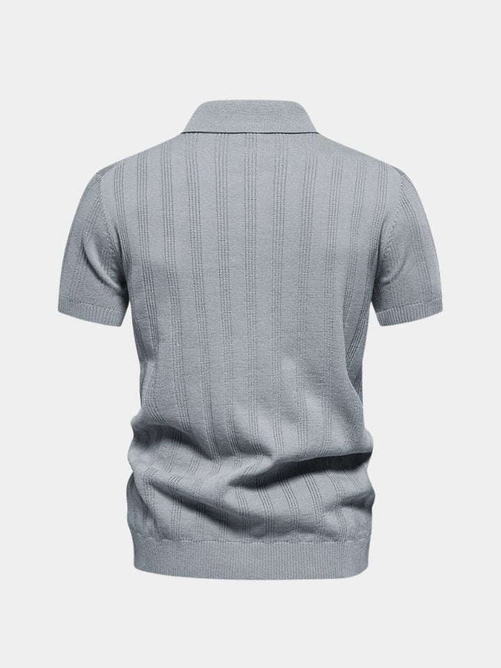 Oliver™ | Royal Snor Polo