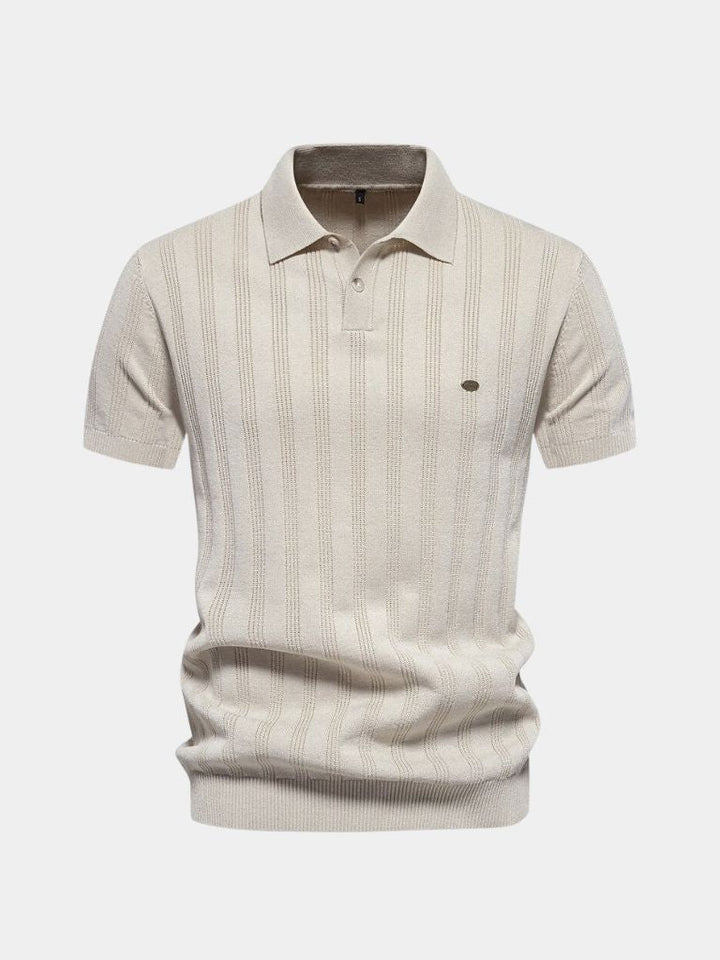 Oliver™ | Royal Snor Polo