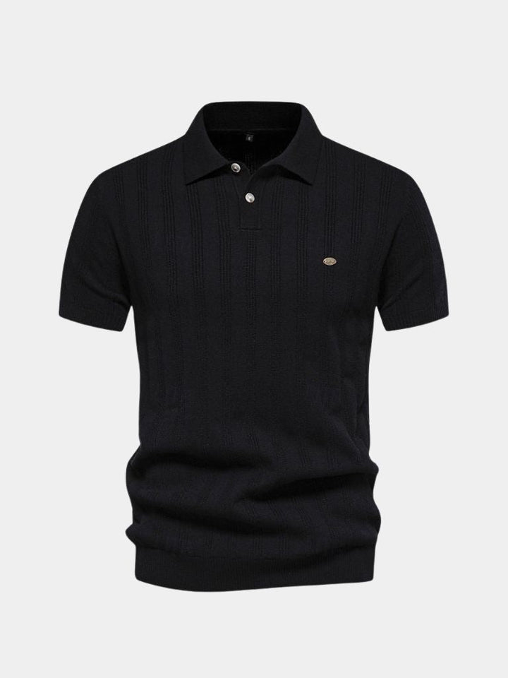Oliver™ | Royal Snor Polo