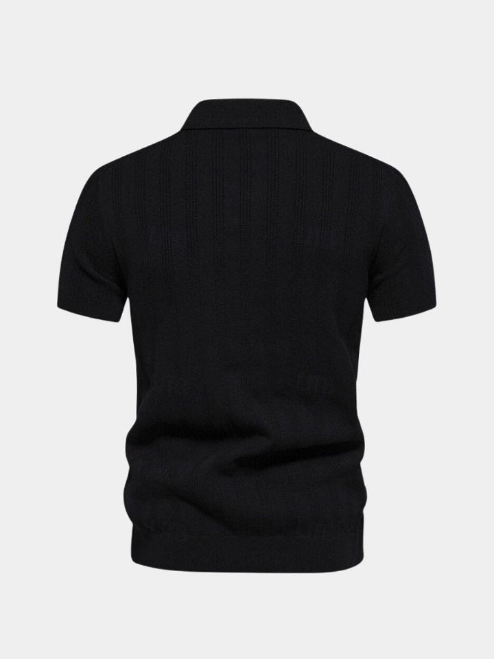 Oliver™ | Royal Snor Polo