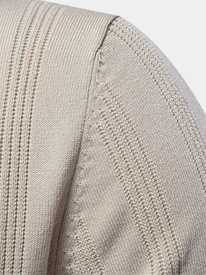 Oliver™ | Royal Snor Polo