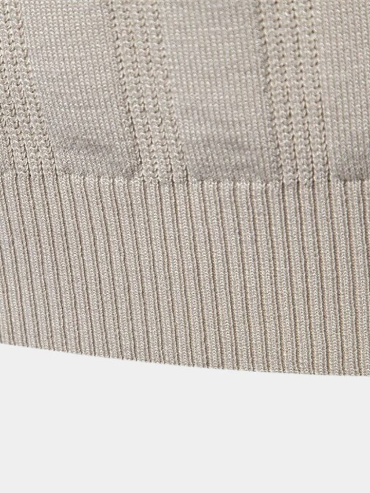 Oliver™ | Royal Snor Polo