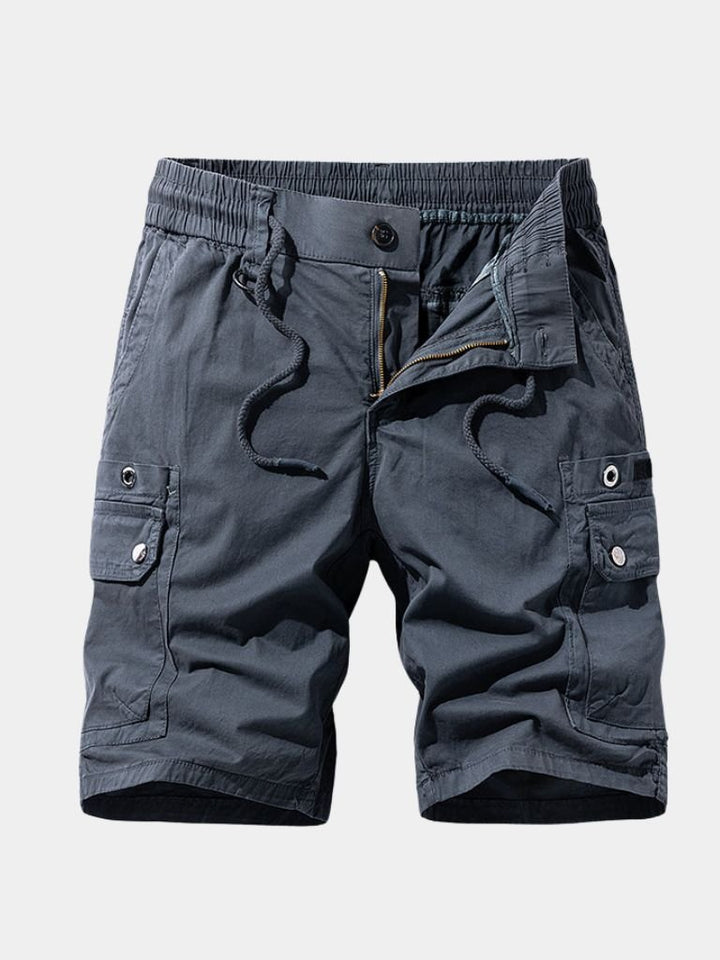Oscar™ | Cargo Shorts Dominion Trail