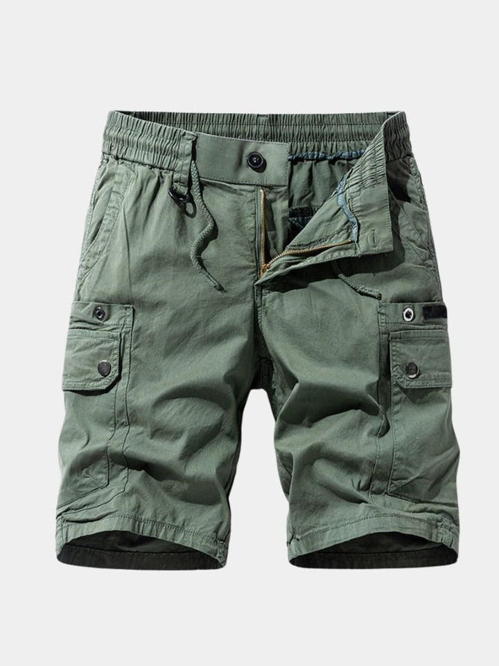 Oscar™ | Cargo Shorts Dominion Trail