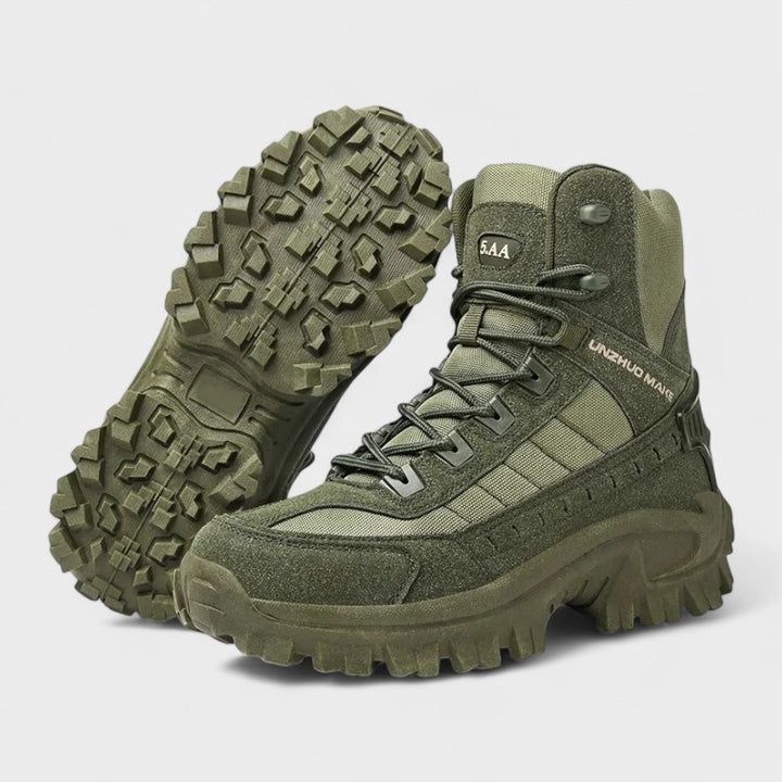 Ragnar™ | Taktiske herrestøvler