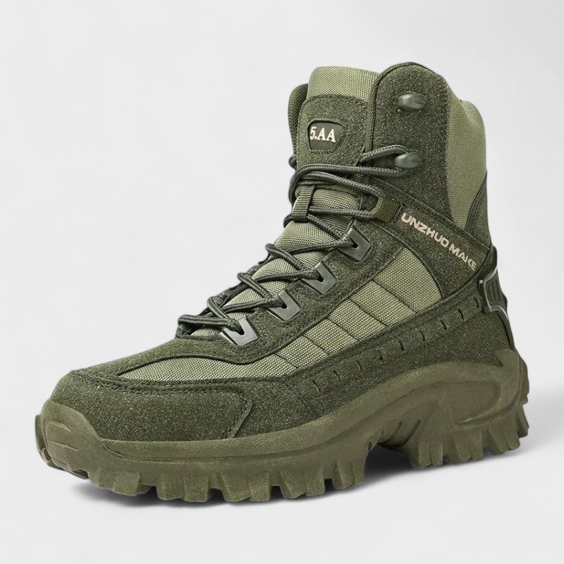 Ragnar™ | Taktiske herrestøvler