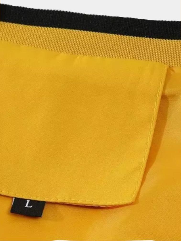 Regent™ | Filthattejakke