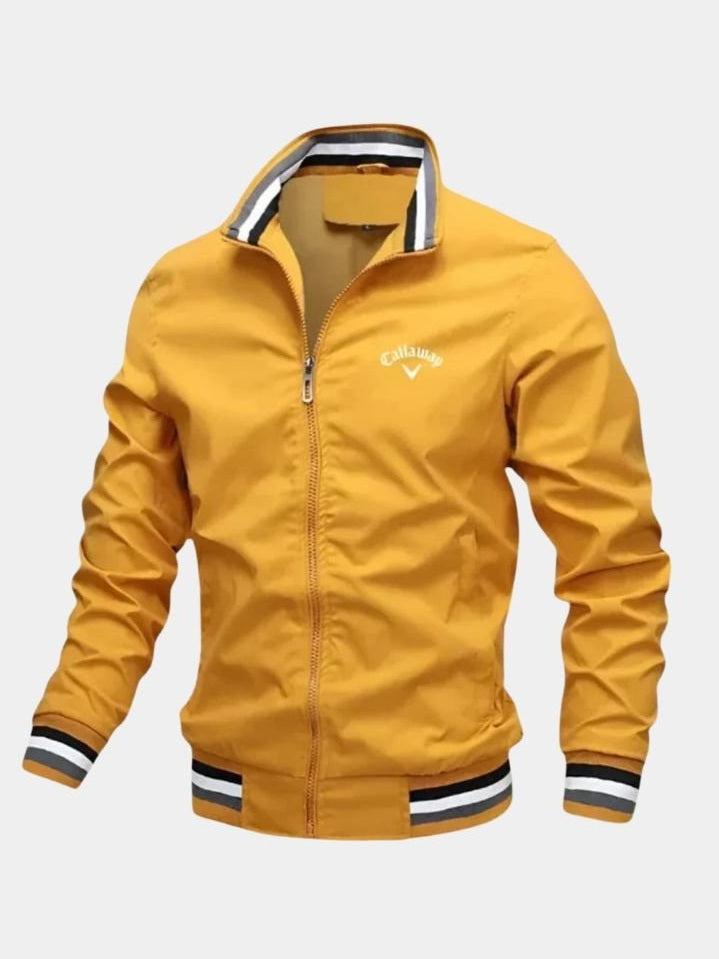 Regent™ | Filthattejakke