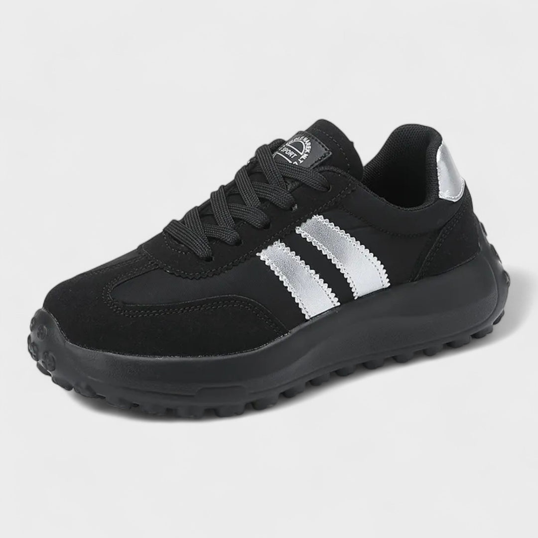 Rikke™ | Ortopædiske sko