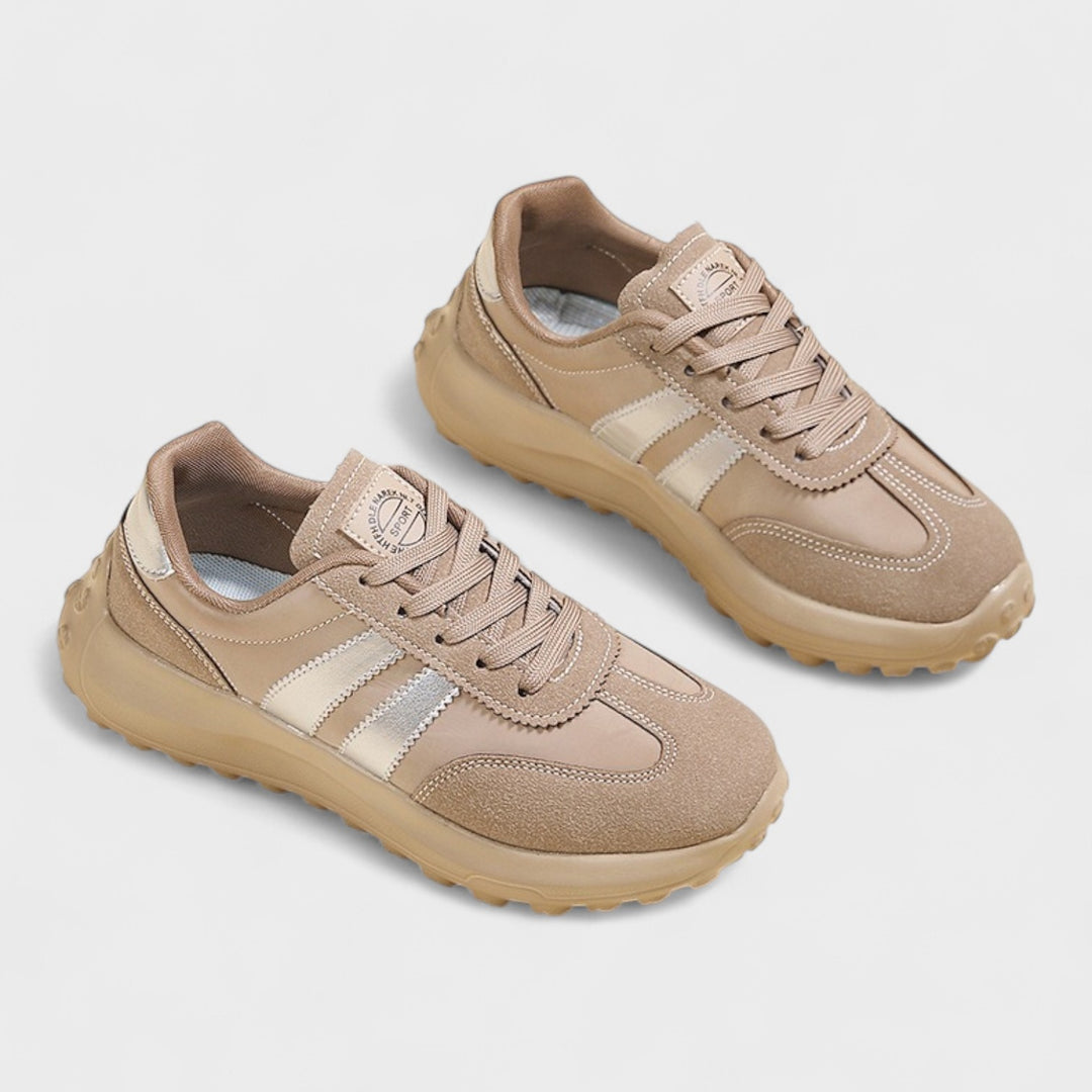 Rikke™ | Ortopædiske sko