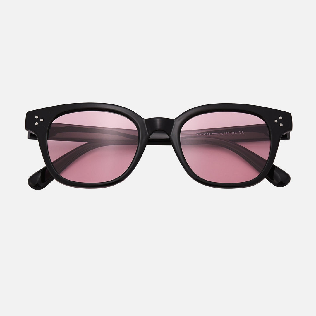 Ronja | Unisex Solbriller