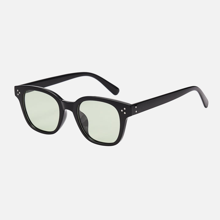 Ronja | Unisex Solbriller