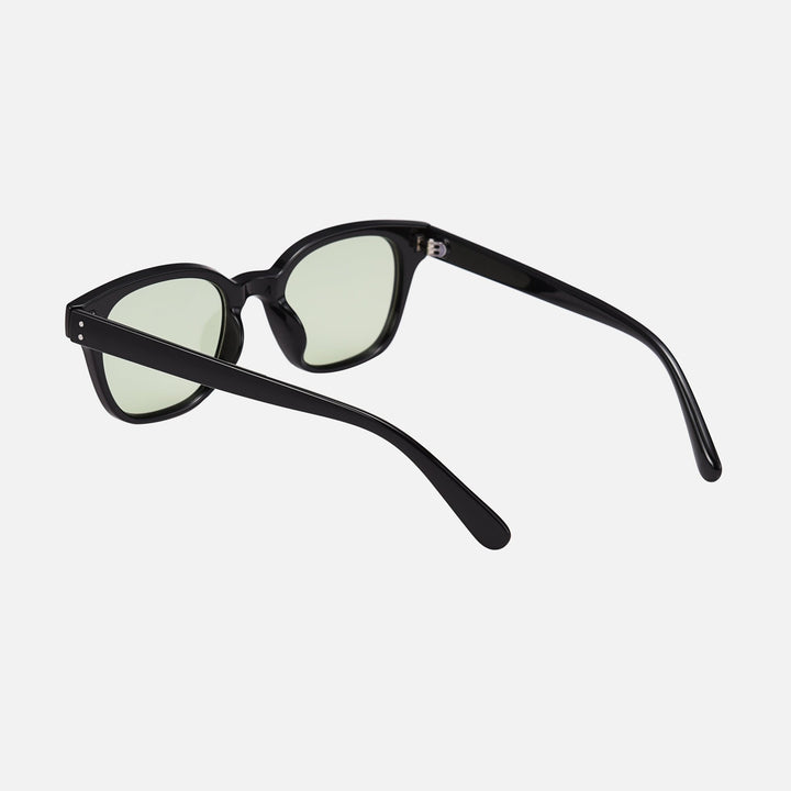 Ronja | Unisex Solbriller