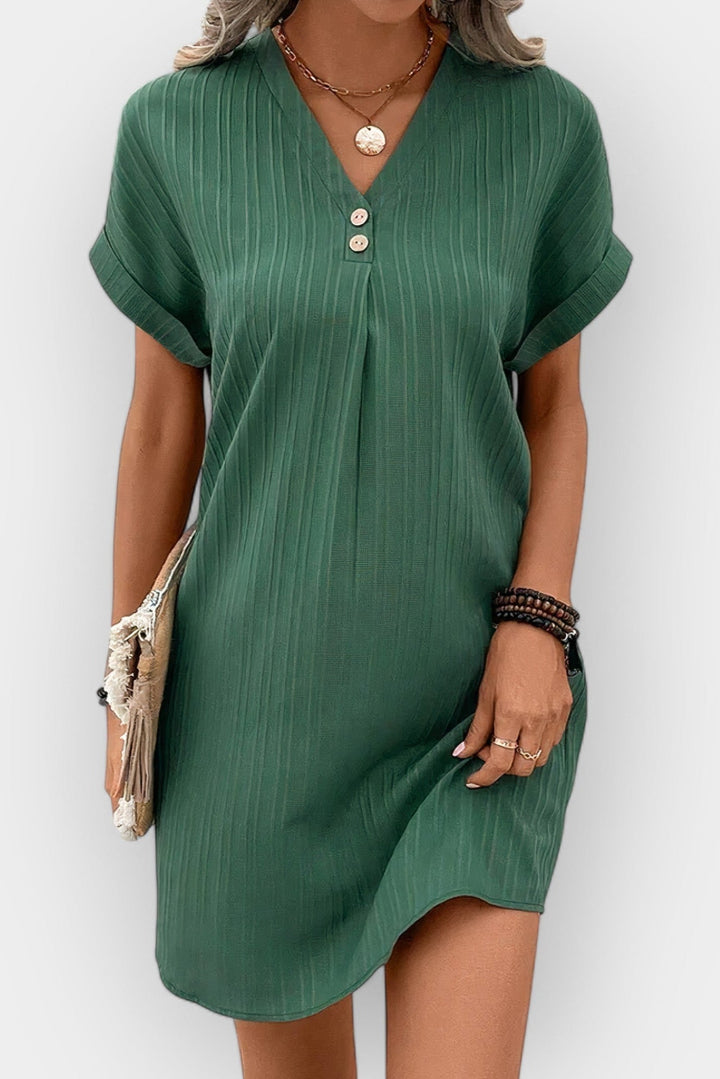 Rosa | Lette sommerkjoler