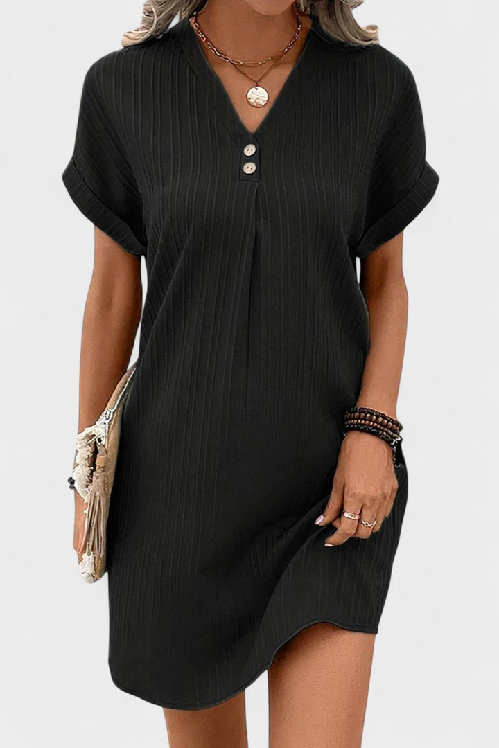 Rosa | Lette sommerkjoler