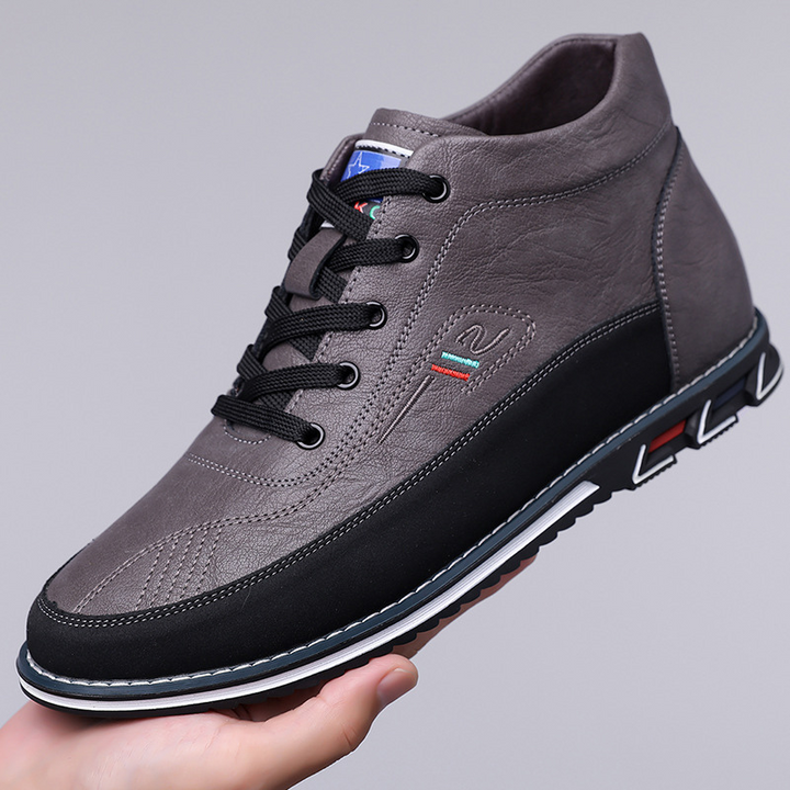 STOF & SJÆL Core 2.0