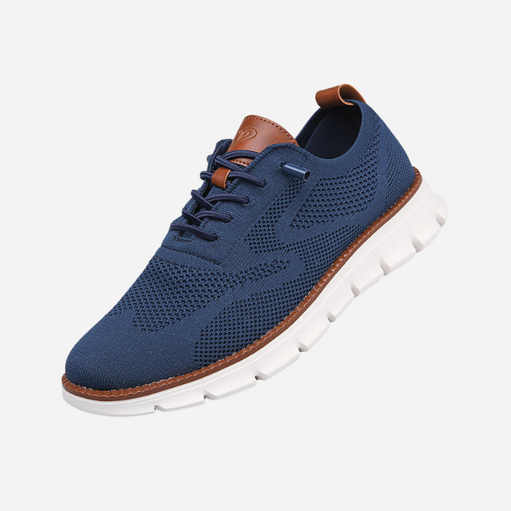 STOF & SJÆL Performance