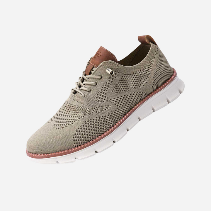 STOF & SJÆL Performance