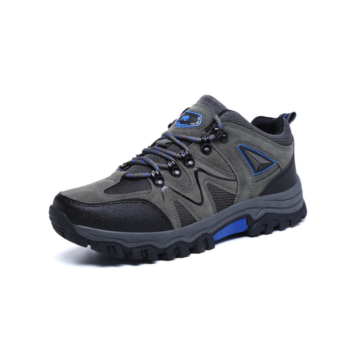 STOF & SJÆL Vandrersko 05.06