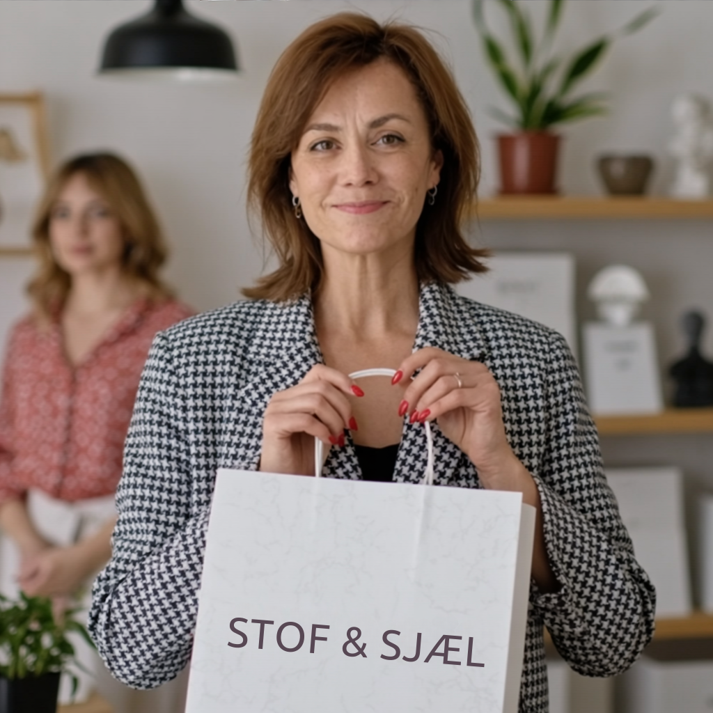 STOF_SJAEL_5b3d91c9-6d7b-4bfb-bee2-89eeb28b572a