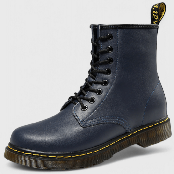 Sara | Høje støvler