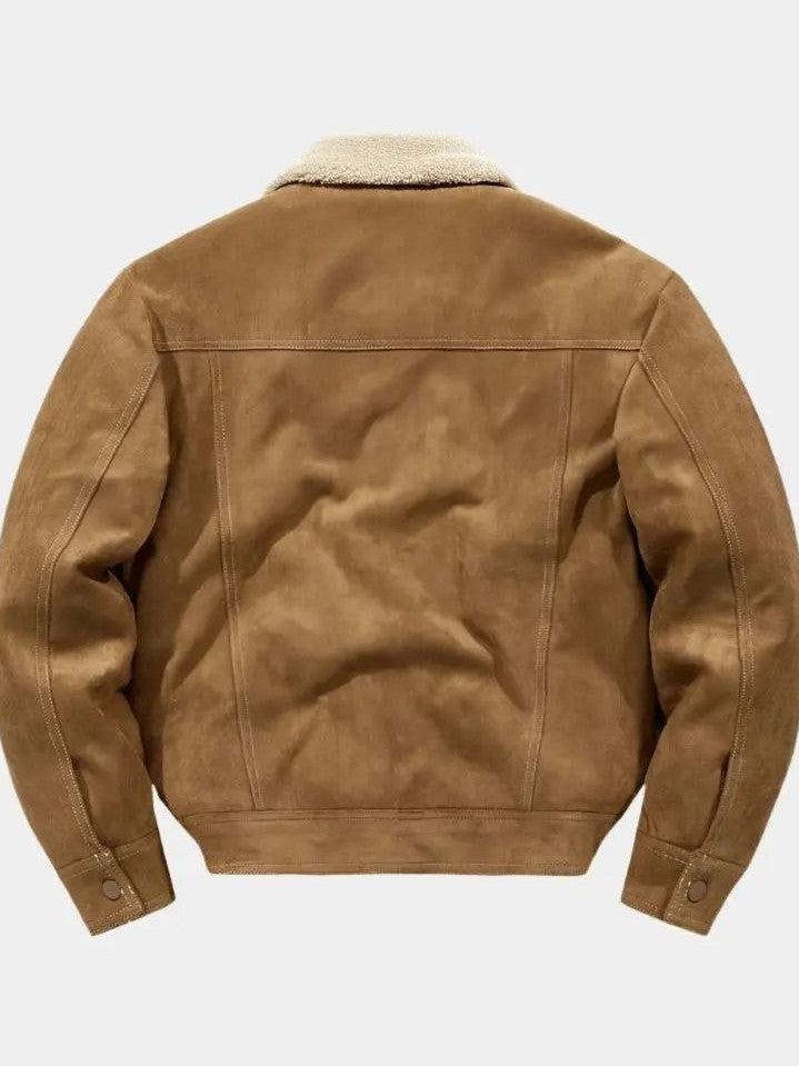 Sebastian™ | Fleecevest