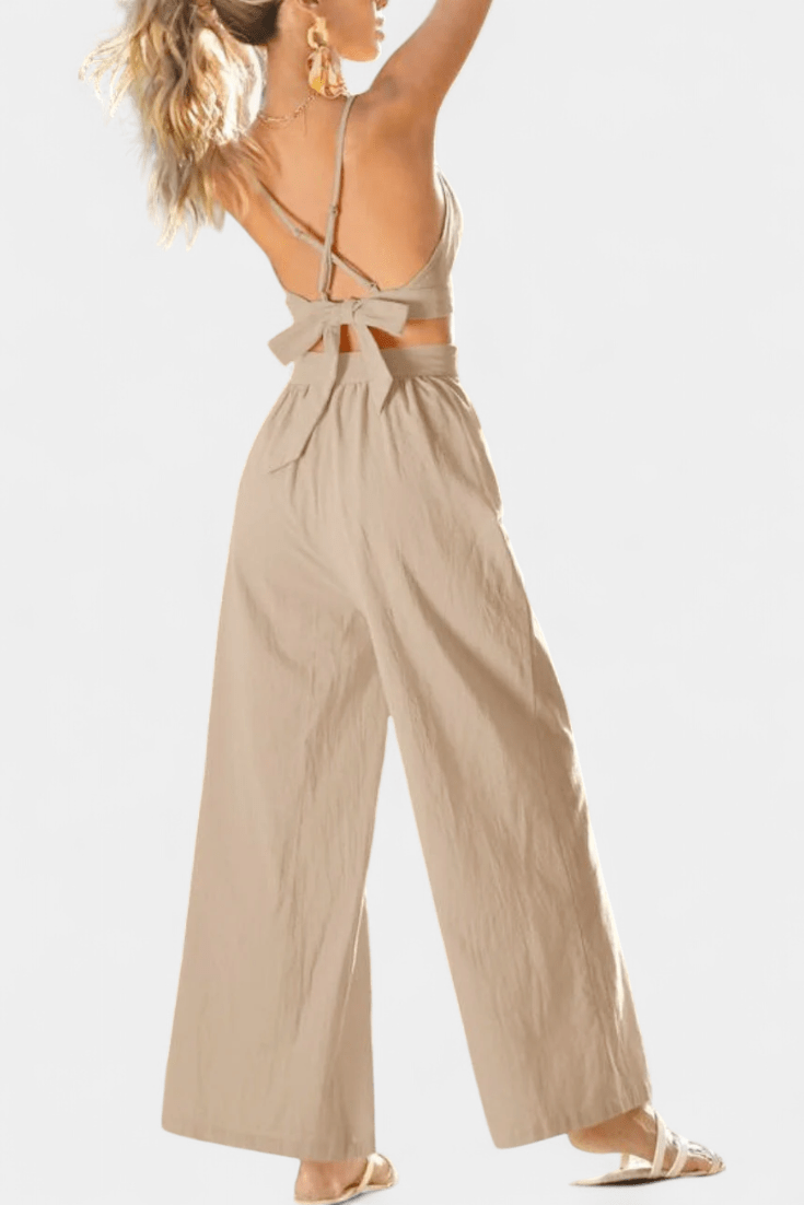 Selma | Romantisk sæt