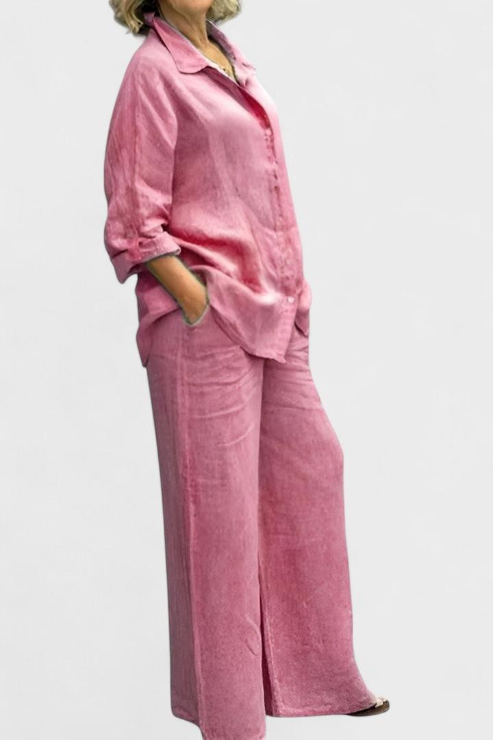 Signe | Åndbart sæt