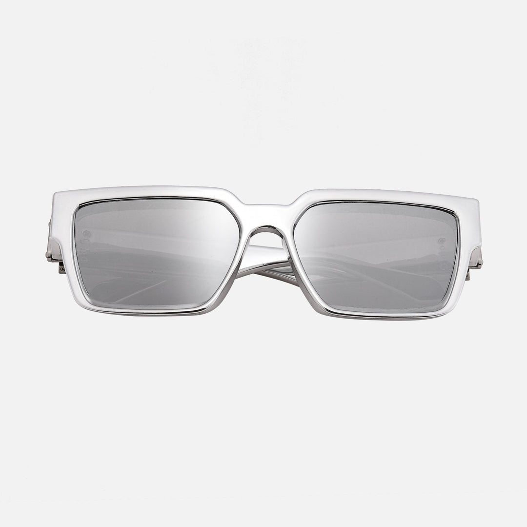 Sofia | Kuopio-briller