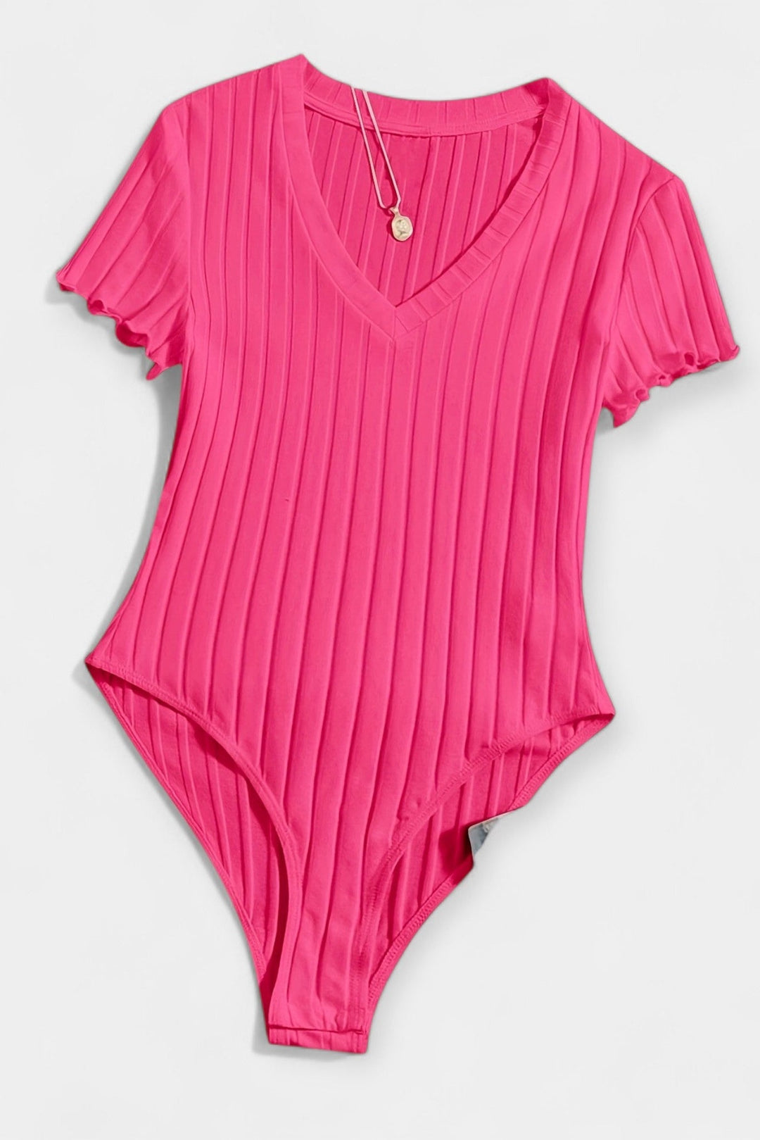 Sofie | Moderne Body