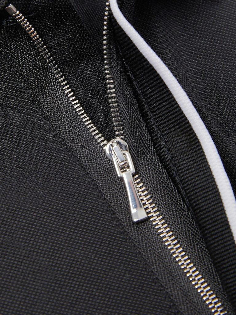 Søren™ | Oxford Minuit Polo