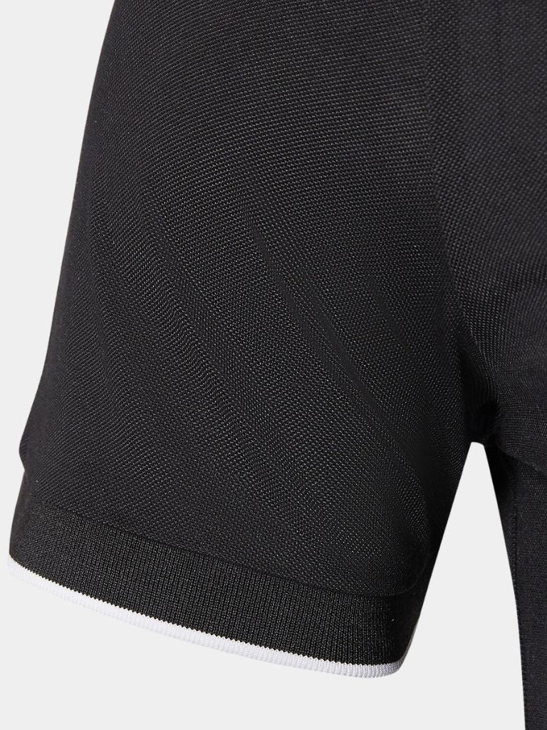 Søren™ | Oxford Minuit Polo