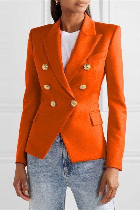 Stine | Elegant blazer