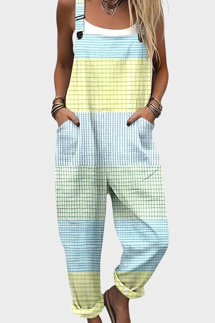 Stine | Komfortabel Heldragt