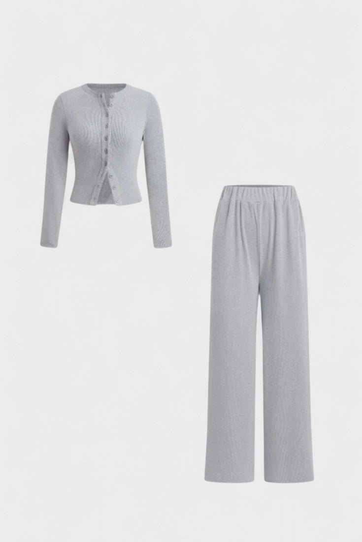 Thit™ | To-delt sæt