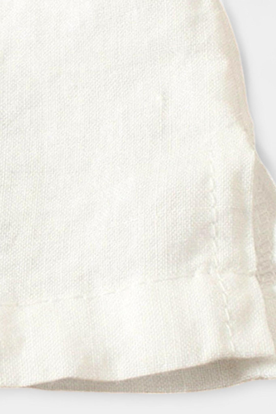 Tilde | Kortærmet bluse