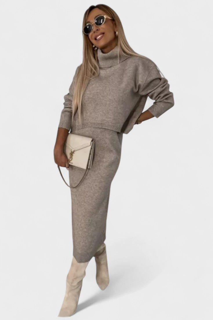 Tilde™ | Elegant Striksæt