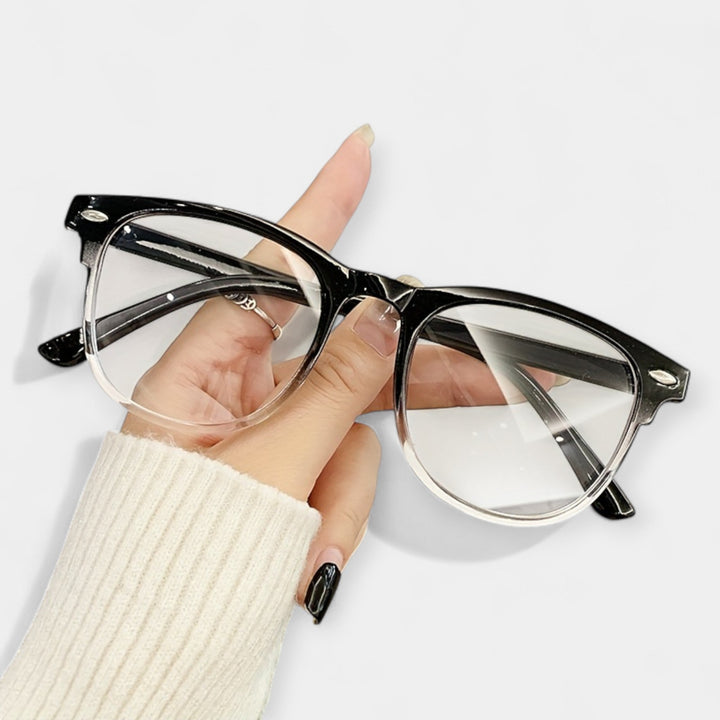 Trine | Blålysbriller