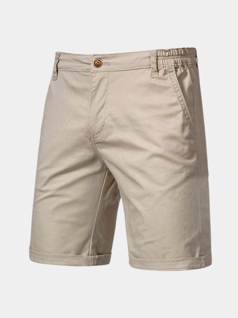 Victor™ | Riviera Sable Shorts