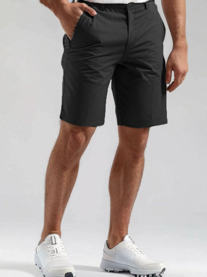 Victor™ | Riviera Sable Shorts