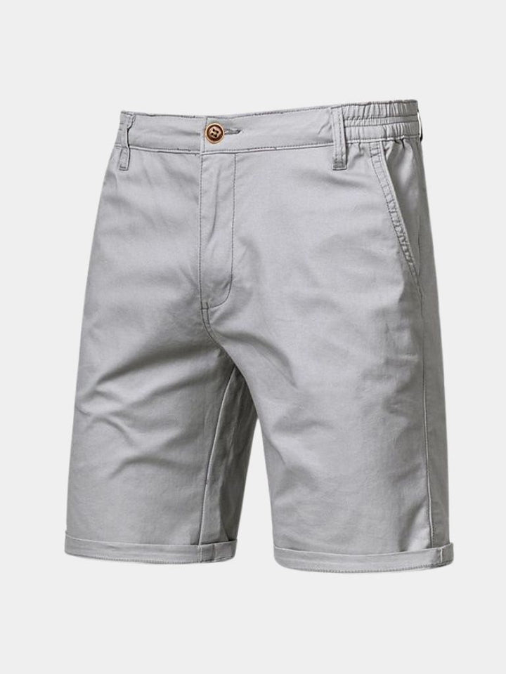 Victor™ | Riviera Sable Shorts