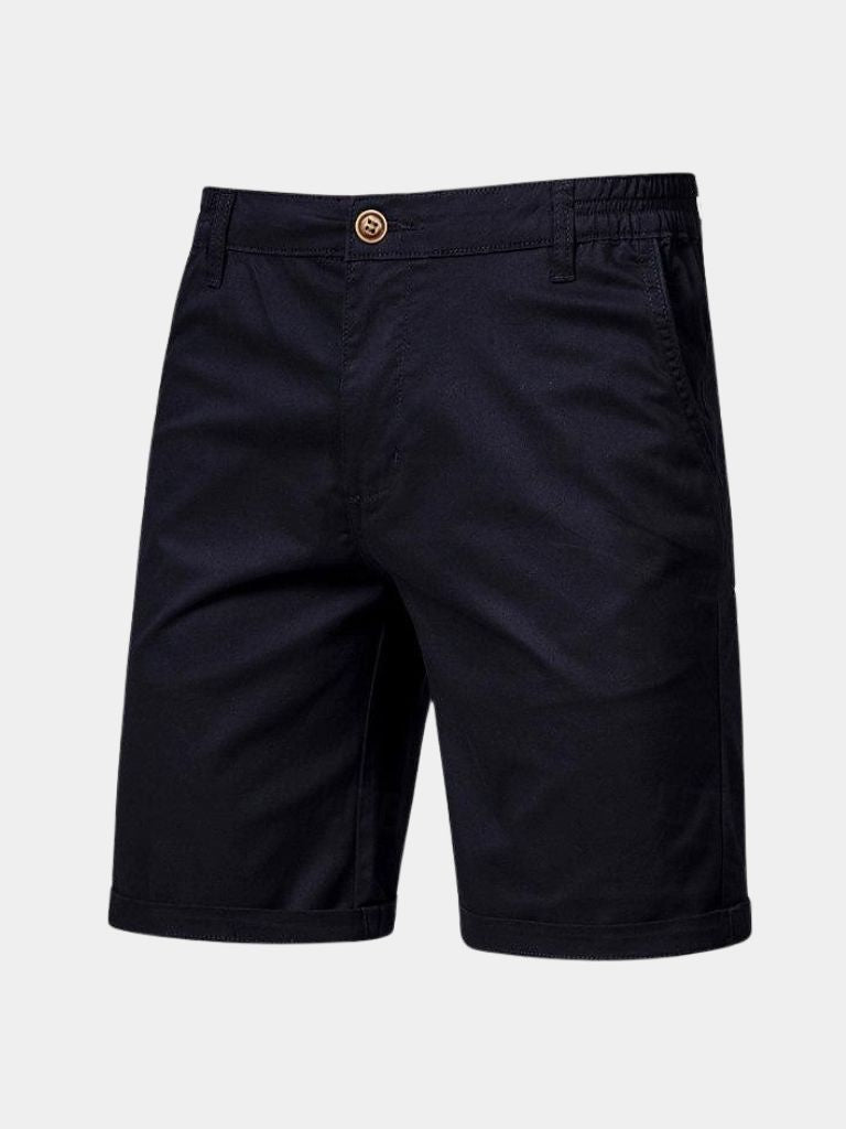 Victor™ | Riviera Sable Shorts