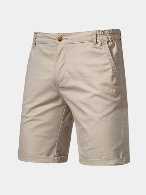 Victor™ | Riviera Sable Shorts