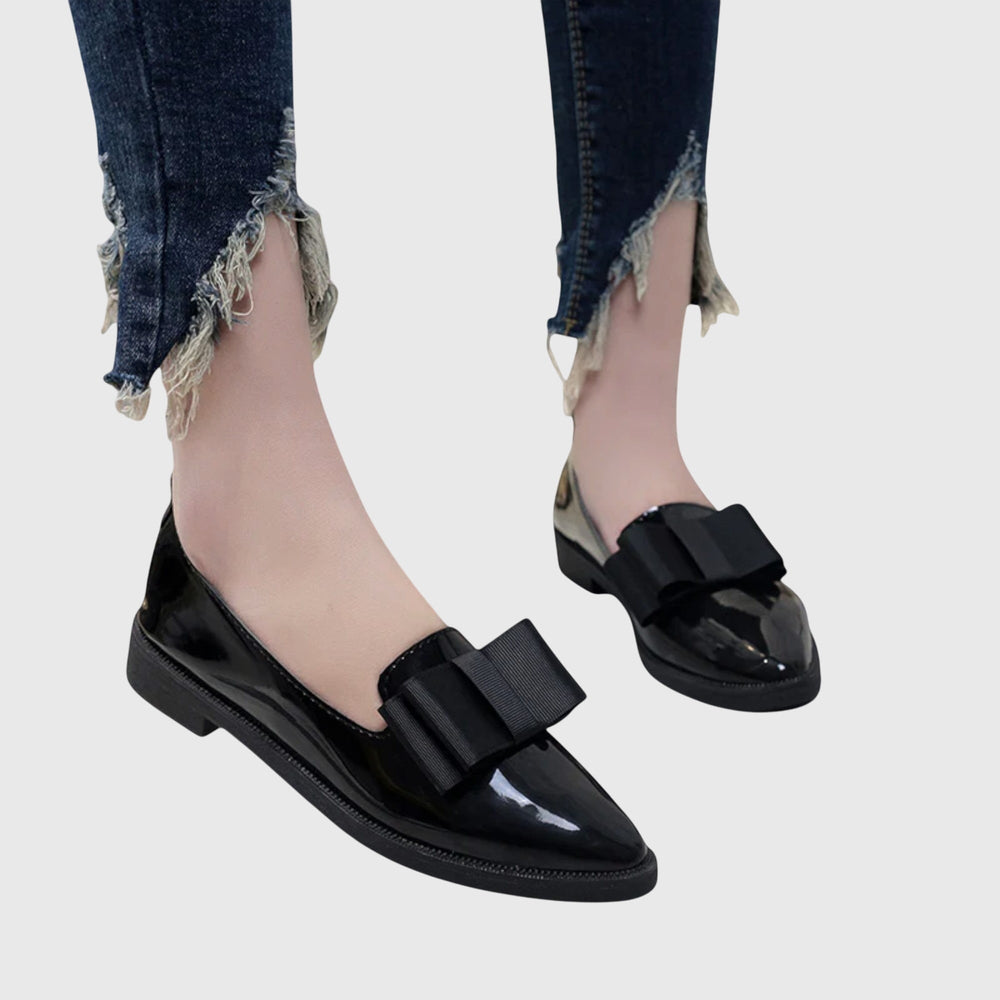 Viola | Ortopædiske loafers