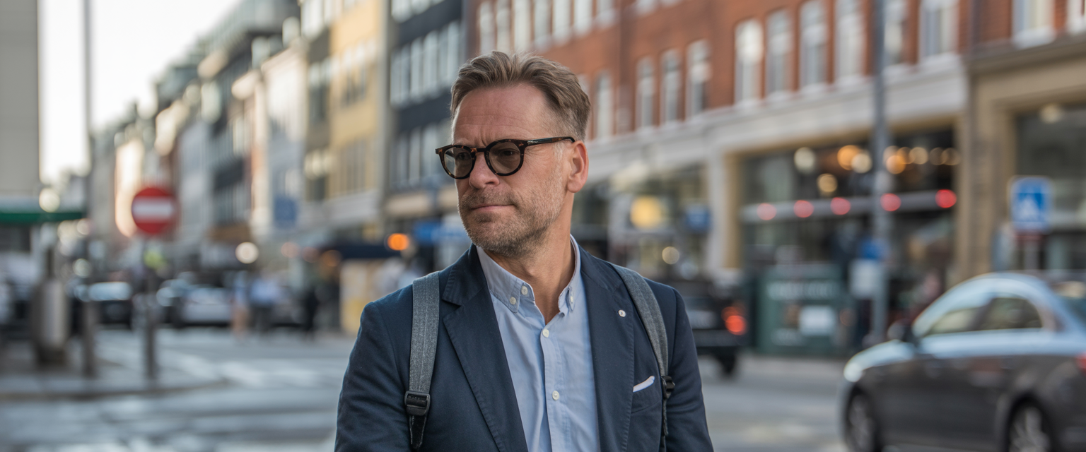 a-40-year-old-fashionable-danish-male-wa_nu8gJw68S1WR1coUl9-aFQ_IfLEhDATR3OOViNALJvHHg