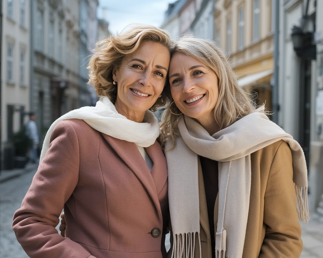 a-candid-photograph-of-two-women-standin_QKFEPyqpQuaSIXcrnZU_kQ__4itxghYRie6gJdyqMDyEg