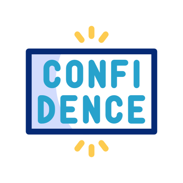 confidence_1