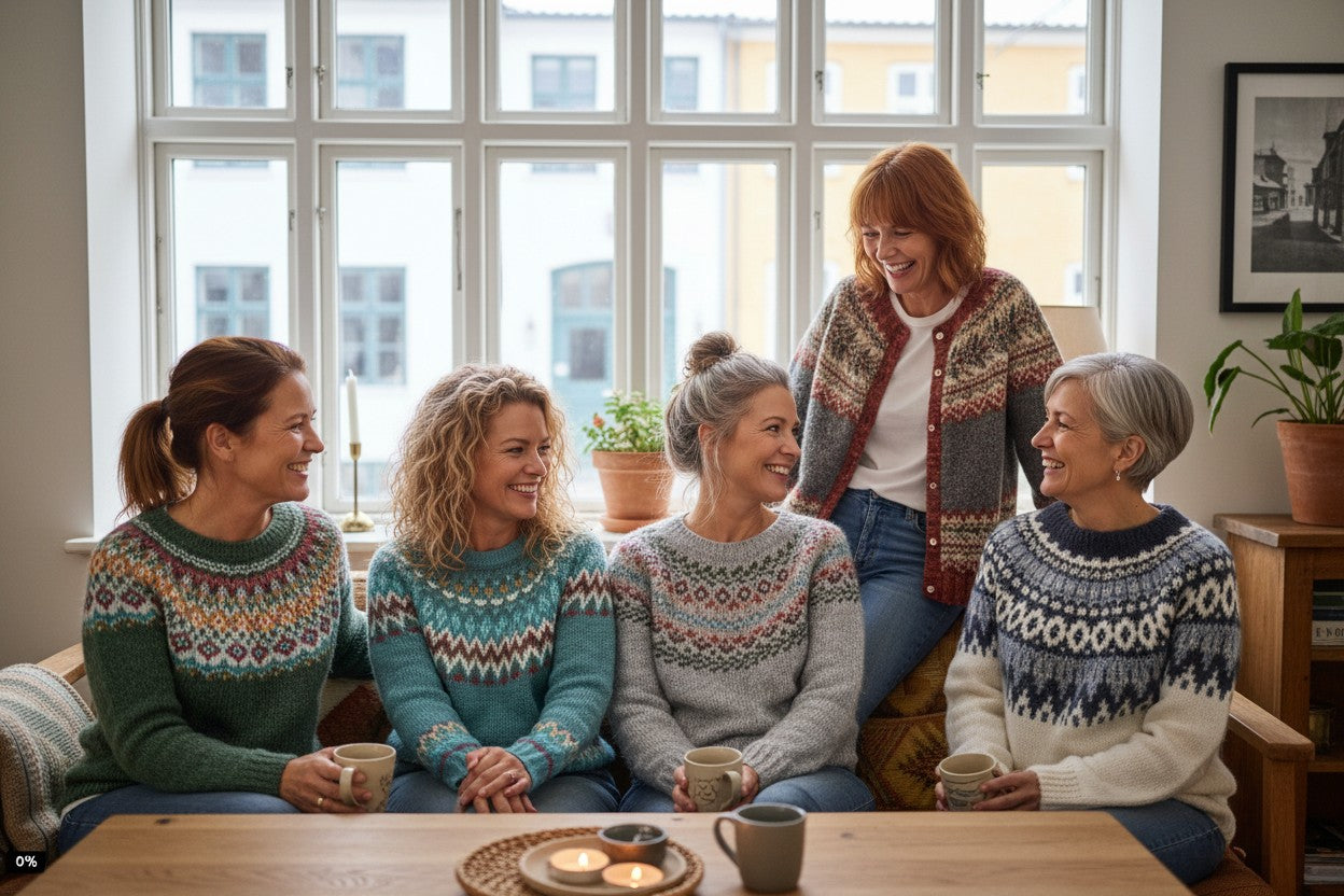 describe-a-change-6b432983-7384-4ce0-9eed-1a6b3543545d