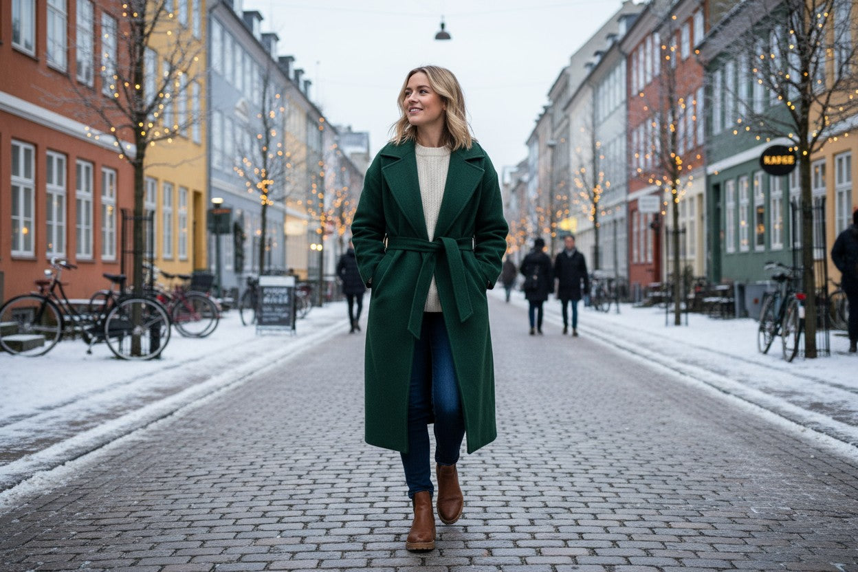 describe-a-change-a8e528f1-e10b-4da2-b7e3-3887f9f5f066