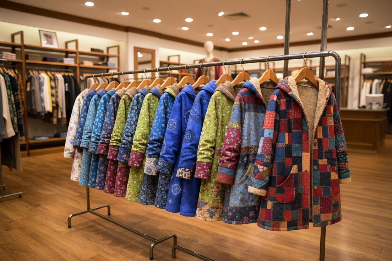 describe-a-change-f6e781e8-a513-4ec0-9ab4-c5eaad17c846